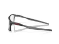 Oakley Bat Flip OX 8183 04 58 occhiali da vista