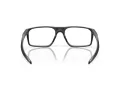 Oakley Bat Flip OX 8183 04 58 occhiali da vista