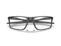 Oakley Bat Flip OX 8183 04 58 occhiali da vista