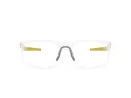 Oakley Bat Flip OX 8183 05 54 occhiali da vista