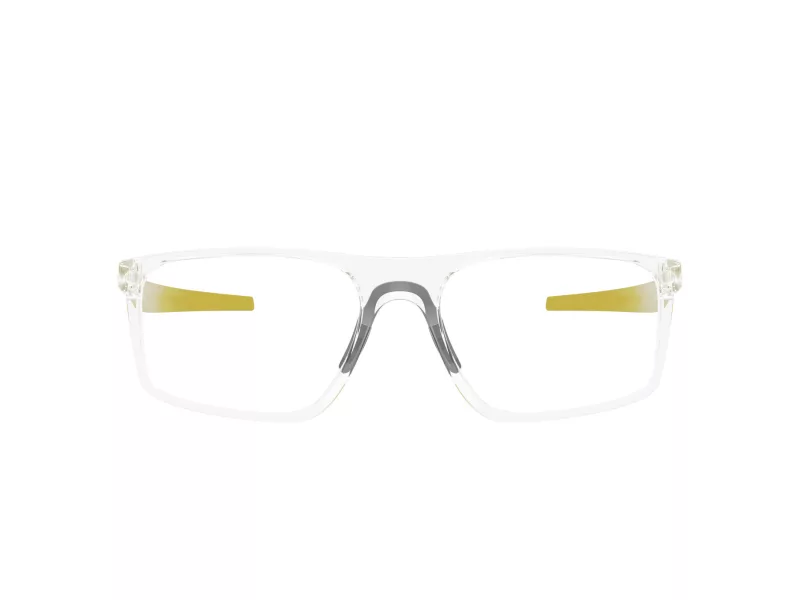 Oakley Bat Flip OX 8183 05 54 occhiali da vista