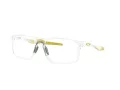 Oakley Bat Flip OX 8183 05 54 occhiali da vista