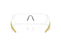 Oakley Bat Flip OX 8183 05 54 occhiali da vista