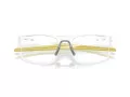 Oakley Bat Flip OX 8183 05 54 occhiali da vista