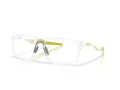 Oakley Bat Flip OX 8183 05 54 occhiali da vista