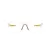 Oakley Bat Flip OX 8183 05 56 occhiali da vista