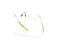 Oakley Bat Flip OX 8183 05 56 occhiali da vista