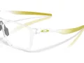 Oakley Bat Flip OX 8183 05 56 occhiali da vista