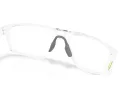 Oakley Bat Flip OX 8183 05 56 occhiali da vista