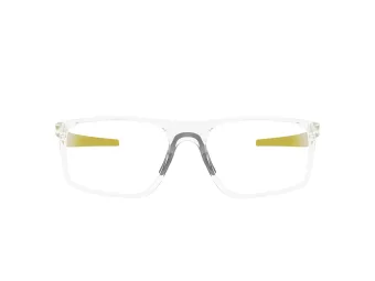 Oakley Bat Flip OX 8183 05 58 occhiali da vista