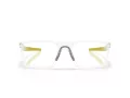 Oakley Bat Flip OX 8183 05 58 occhiali da vista