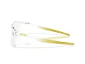 Oakley Bat Flip OX 8183 05 58 occhiali da vista