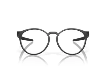 Oakley Exchange R OX 8184 01 53 occhiali da vista