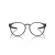Oakley Exchange R OX 8184 01 53 occhiali da vista