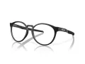 Oakley Exchange R OX 8184 01 53 occhiali da vista
