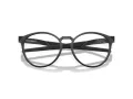 Oakley Exchange R OX 8184 01 53 occhiali da vista