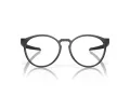 Oakley Exchange R OX 8184 01 55 occhiali da vista