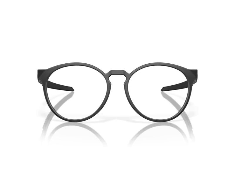Oakley Exchange R OX 8184 01 55 occhiali da vista