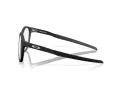 Oakley Exchange R OX 8184 01 55 occhiali da vista