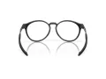 Oakley Exchange R OX 8184 01 55 occhiali da vista