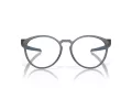 Oakley Exchange R OX 8184 02 53 occhiali da vista