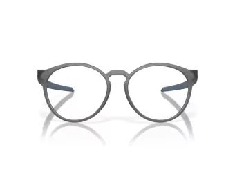 Oakley Exchange R OX 8184 02 53 occhiali da vista