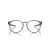 Oakley Exchange R OX 8184 02 53 occhiali da vista