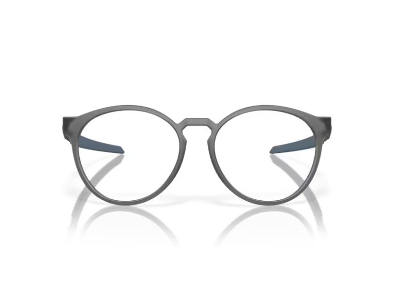 Oakley Exchange R OX 8184 02 53 occhiali da vista
