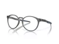 Oakley Exchange R OX 8184 02 53 occhiali da vista