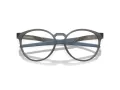 Oakley Exchange R OX 8184 02 53 occhiali da vista