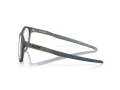 Oakley Exchange R OX 8184 02 55 occhiali da vista