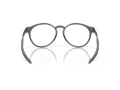 Oakley Exchange R OX 8184 02 55 occhiali da vista