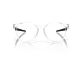 Oakley Exchange R OX 8184 03 53 occhiali da vista