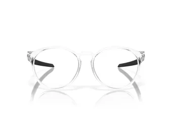 Oakley Exchange R OX 8184 03 53 occhiali da vista