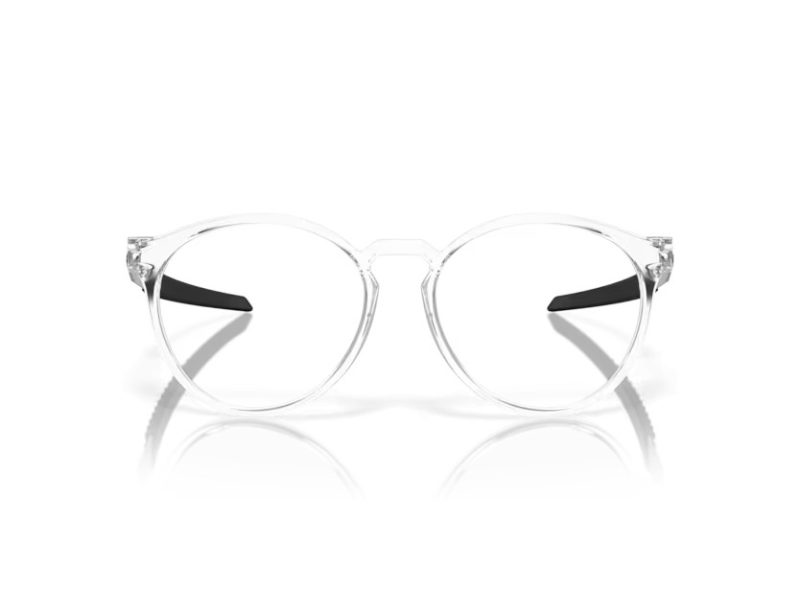 Oakley Exchange R OX 8184 03 53 occhiali da vista
