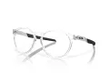 Oakley Exchange R OX 8184 03 53 occhiali da vista