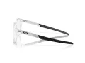 Oakley Exchange R OX 8184 03 53 occhiali da vista