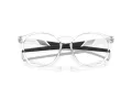 Oakley Exchange R OX 8184 03 53 occhiali da vista