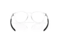 Oakley Exchange R OX 8184 03 55 occhiali da vista