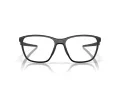 Oakley Futurity Rs OX 8186 01 54 occhiali da vista