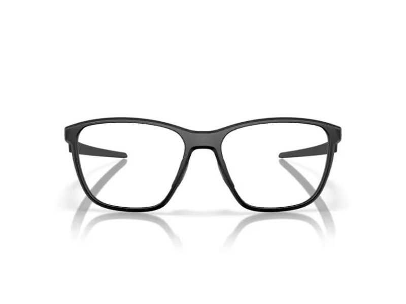 Oakley Futurity Rs OX 8186 01 54 occhiali da vista