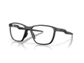 Oakley Futurity Rs OX 8186 01 54 occhiali da vista