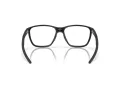 Oakley Futurity Rs OX 8186 01 54 occhiali da vista