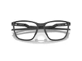 Oakley Futurity Rs OX 8186 01 54 occhiali da vista