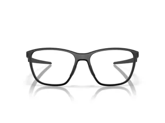 Oakley Futurity Rs OX 8186 01 56 occhiali da vista