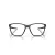 Oakley Futurity Rs OX 8186 01 56 occhiali da vista
