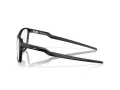 Oakley Futurity Rs OX 8186 01 56 occhiali da vista