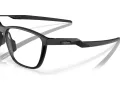 Oakley Futurity Rs OX 8186 01 56 occhiali da vista
