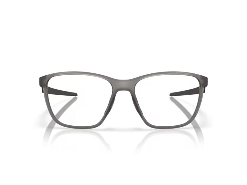 Oakley Futurity Rs OX 8186 02 54 occhiali da vista