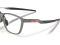 Oakley Futurity Rs OX 8186 02 54 occhiali da vista